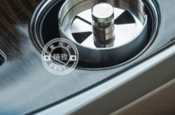 赤峰賣車載煙灰缸電話地址