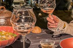 赤峰市黑珍珠餐廳電話號碼