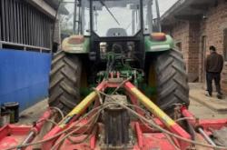 赤峰附近買拖拉機電話號碼