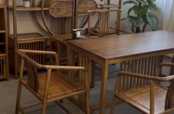 赤峰茶桌批發(fā)電話多少號