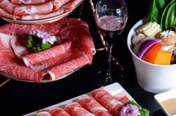 赤峰北鹿料理店電話號碼