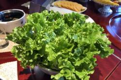 赤峰熏醬新城店電話號碼