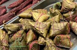 憶涵家詳細(xì)地址