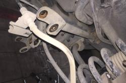 赤峰更換膠套電話號碼是多少