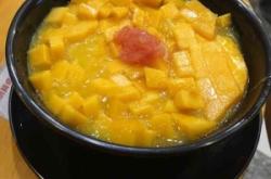 赤峰移動(dòng)甜品電話多少號(hào)碼