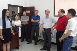 赤峰勞動重裁電話號碼查詢