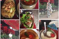 赤峰市監(jiān)獄夜市地址電話號(hào)碼