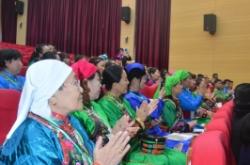 赤峰市租蒙古袍電話號(hào)碼