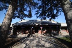 西安回赤峰旗順風(fēng)車電話號(hào)碼