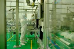 飛鶴乳業(yè)招聘赤峰電話號碼