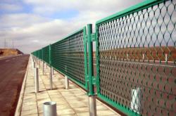 赤峰網(wǎng)板防粘劑采購電話號碼