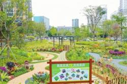 赤峰市基米花園社區(qū)電話號碼