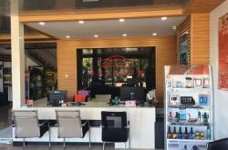 赤峰全車車漆拋光店電話號碼