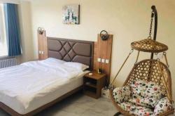 赤峰市民宿推薦電話(huà)號(hào)多少