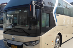 赤峰至濰坊大巴車電話號碼