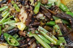 赤峰美食小鎮(zhèn)電話多少號啊