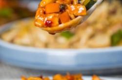 赤峰炒菜主播招募電話號(hào)碼