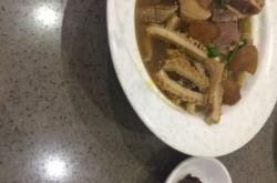 赤峰萬(wàn)悅城茶餐廳電話(huà)號(hào)碼