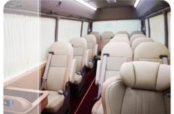 長沙往赤峰車票查詢電話號(hào)碼