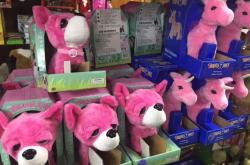 赤峰賣玩具推薦電話多少號(hào)