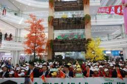 赤峰親子服裝店電話號碼多少