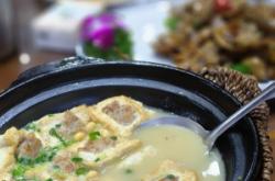 赤峰同城燒雞店電話號碼多少