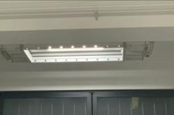 赤峰極簡晾衣架電話號(hào)碼