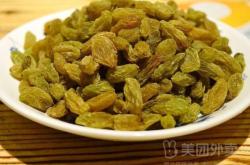 赤峰野外燒烤團購電話號碼