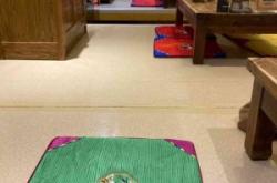 赤峰最好吃的雞湯店電話是多少