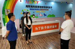 赤峰紅山區(qū)站前街道電話號(hào)碼