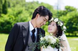 赤峰大草坪婚紗照電話號碼