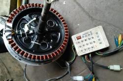 赤峰電動車修復翻新電話號碼