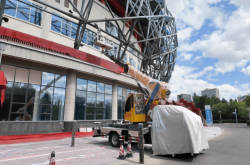 赤峰市鋼結(jié)構(gòu)公司