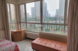 赤峰市和美派出所電話