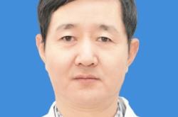 赤峰天仁醫(yī)院聯(lián)系電話號(hào)碼