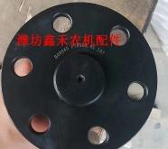 赤峰雷沃農(nóng)機(jī)配件電話號(hào)碼