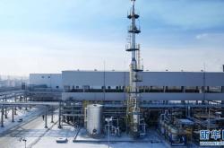 內(nèi)蒙古赤峰元寶山煤礦