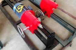 赤峰市打孔機(jī)電話號碼