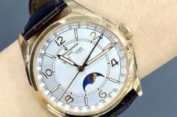 赤峰三針名表售后電話號碼