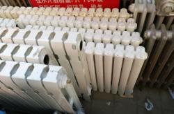 赤峰固定脫水篩廠家電話號(hào)碼