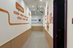 思邁英語培訓(xùn)學(xué)校