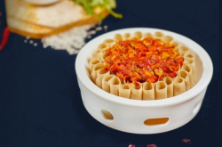 赤峰市莜面村電話號碼