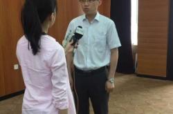 赤峰市語言測(cè)試站電話號(hào)碼