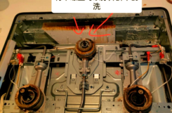 赤峰紅日燃?xì)庠罹S修電話號碼