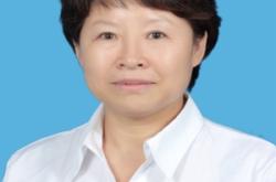 赤峰戶政科電話號碼是多少