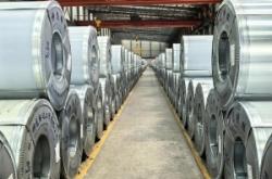 赤峰鑫達(dá)機(jī)械制造有限公司