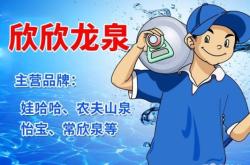 赤峰送水電話 桶裝水電話號碼