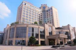 赤峰順記酒店電話多少啊