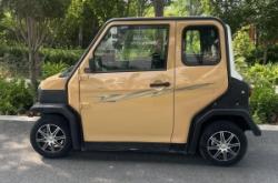 赤峰大陽電動(dòng)車專賣店電話