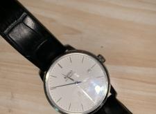 赤峰哪里有賣手表的